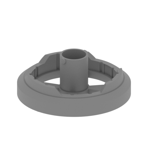 _33_chassis_a_X3_FDM (repaired).stl