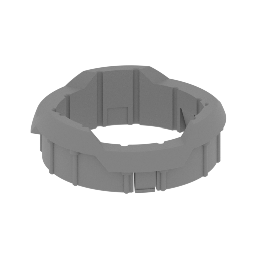 _34_chassis_b_X3_FDM (repaired).stl