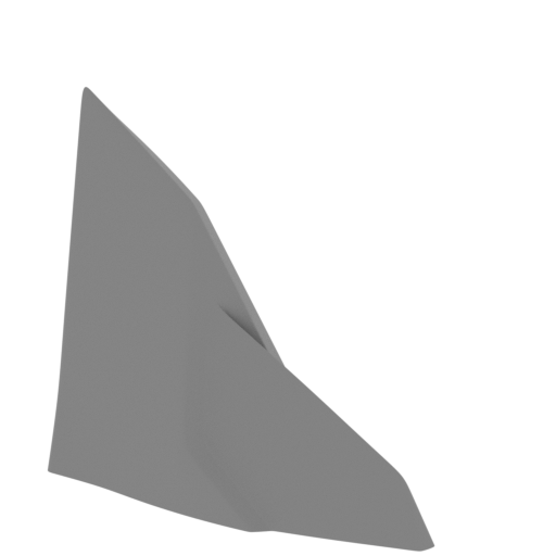 _10_spaceshipHull_i_FDM (repaired).stl