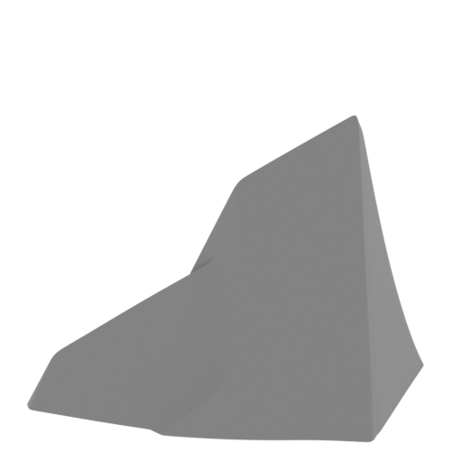 _09_spaceshipHull_h_FDM (repaired).stl