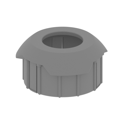 _35_chassis_c_X3_FDM (repaired).stl