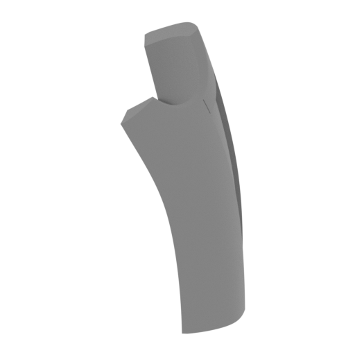 _12_engine_b_L_FDM (repaired).stl