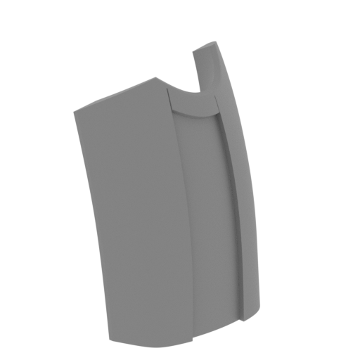 _16_engine_f_R_FDM (repaired).stl