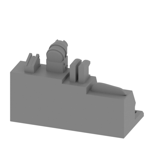_51_cockpit_e_L_FDM (repaired).stl