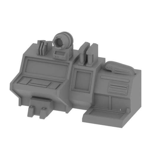 _52_cockpit_f_R_FDM (repaired).stl