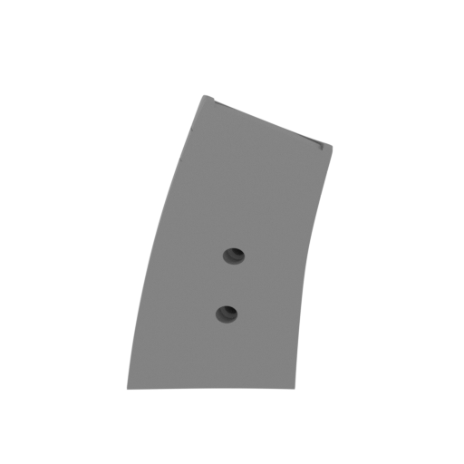 _15_engine_e_R_FDM (repaired).stl