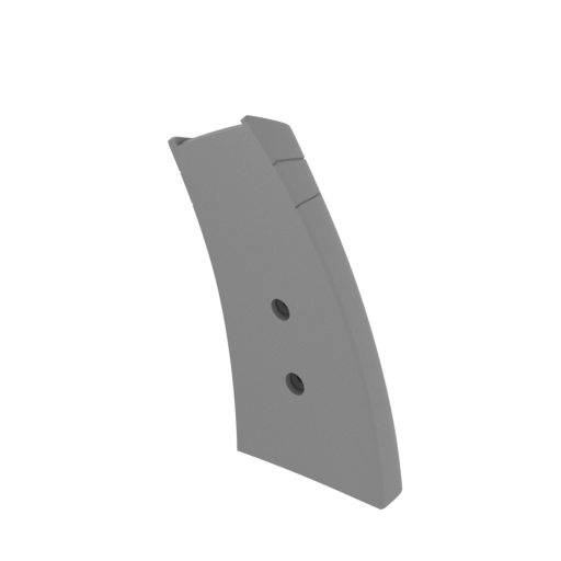 _11_engine_a_L_FDM (repaired).stl