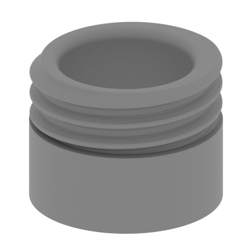 _21_engine_k_X2_FDM (repaired).stl