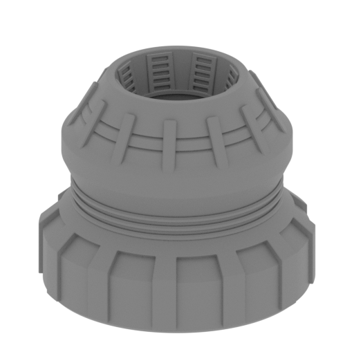 _19_engine_i_X2_FDM (repaired).stl