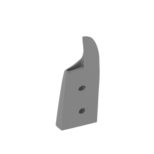 _13_engine_c_L_FDM (repaired).stl