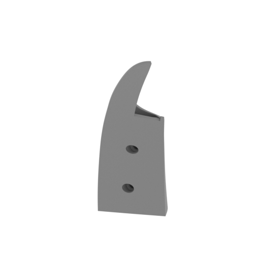 _17_engine_g_R_FDM (repaired).stl