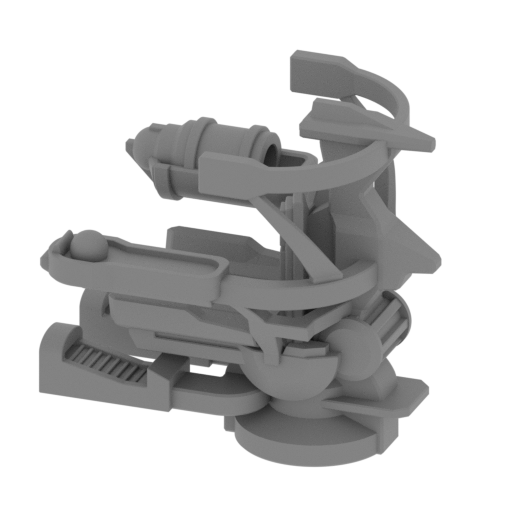 _60_seat_a_FDM (repaired).stl