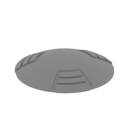 _39_chassis_g_X3_FDM (repaired).stl