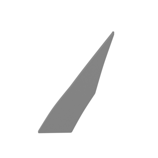 _42_glass_c_L_FDM (repaired).stl