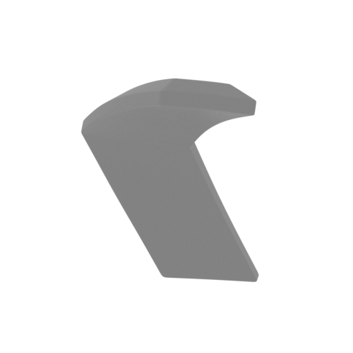 _40_glass_a_FDM (repaired).stl