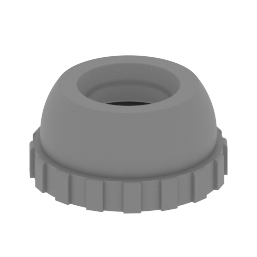 _20_engine_j_X2_FDM (repaired).stl