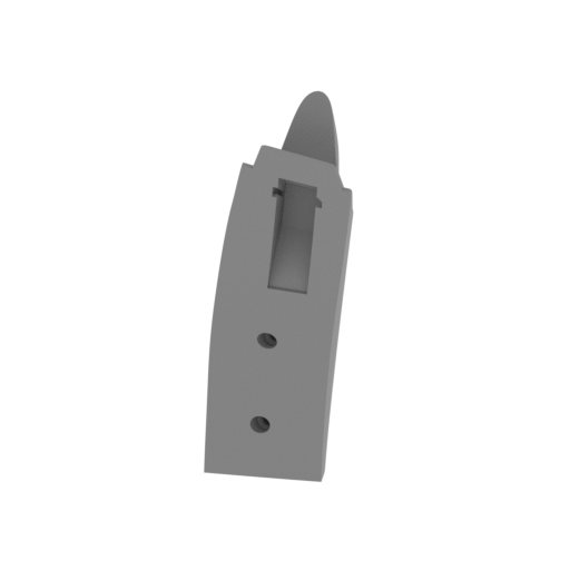 _14_engine_d_L_FDM (repaired).stl