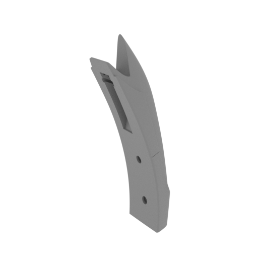 _18_engine_h_R_FDM (repaired).stl