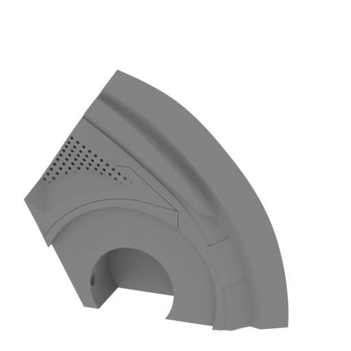 _08_spaceshipHull_g_FDM (repaired).stl