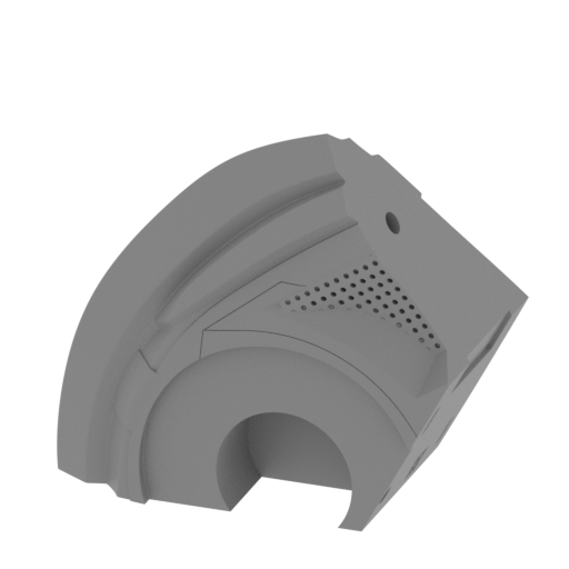 _07_spaceshipHull_f_FDM (repaired).stl