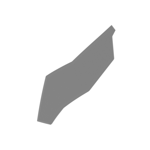 _43_glass_d_R_FDM (repaired).stl