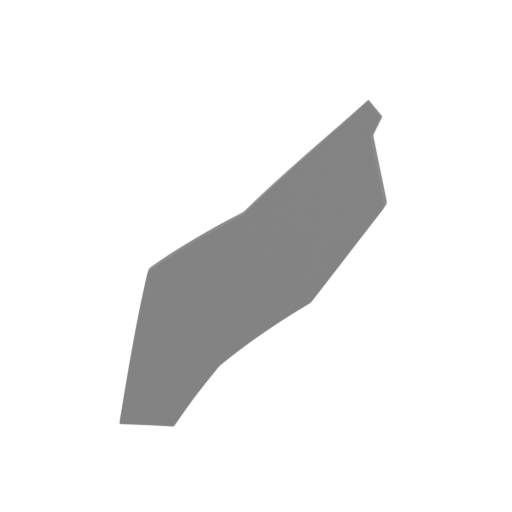 _41_glass_b_L_FDM (repaired).stl