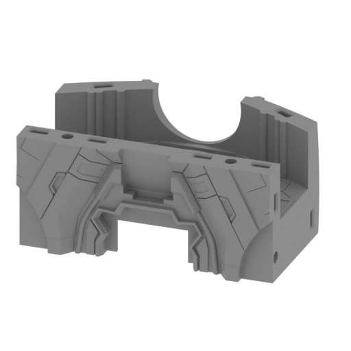 _04_spaceshipHull_c_FDM (repaired).stl