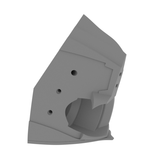 _06_spaceshipHull_e_FDM (repaired).stl