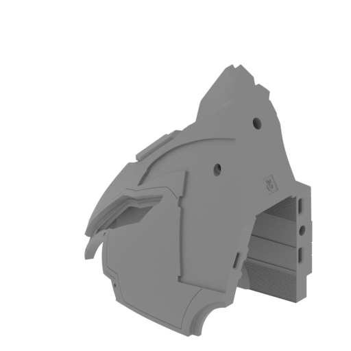 _03_spaceshipHull_b_FDM (repaired).stl