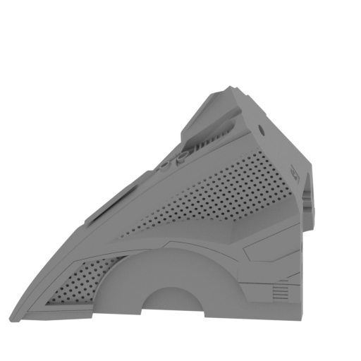 _02_spaceshipHull_a_FDM (repaired).stl