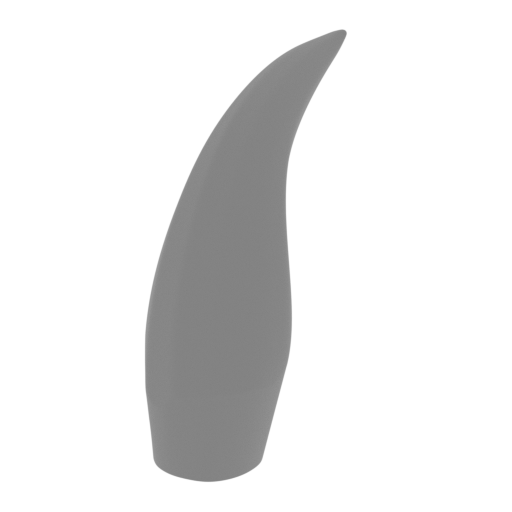 5_fang_low_R_FDM(repaired).stl