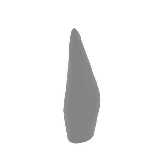 3_fang_top_R_FDM(repaired).stl