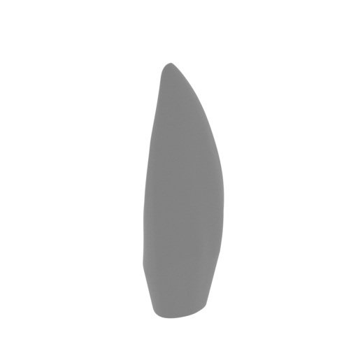 4_fang_top_L_FDM(repaired).stl