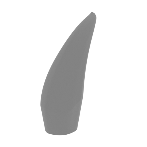 6_fang_low_L_FDM(repaired).stl