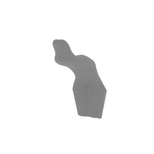 2_tonque_FDM(repaired).stl