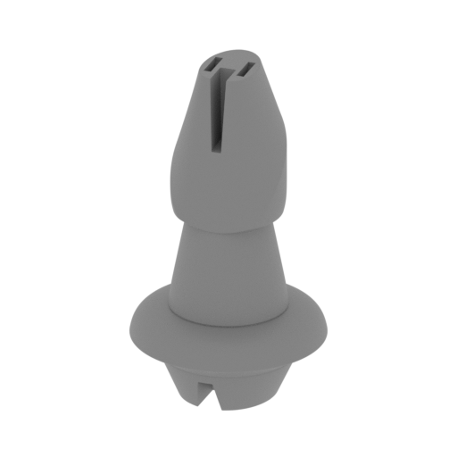 11_platform_1_FDM(repaired).stl