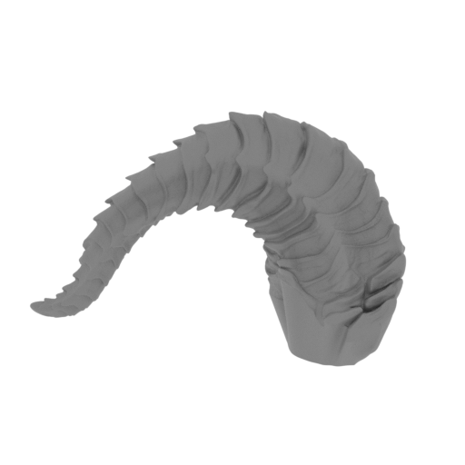 7_horn_R_FDM_FDM(repaired).stl
