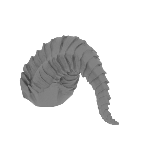 8_horn_L_FDM_FDM(repaired).stl