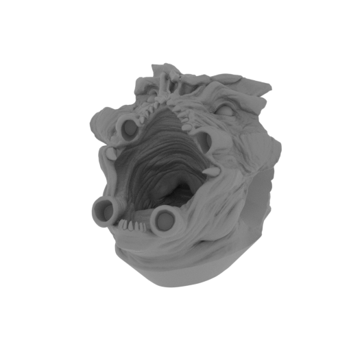 1_head_FDM(repaired).stl