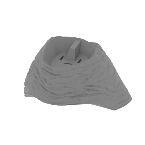 9_neck_FDM(repaired).stl