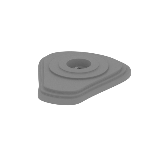 12_platform_2_FDM(repaired).stl