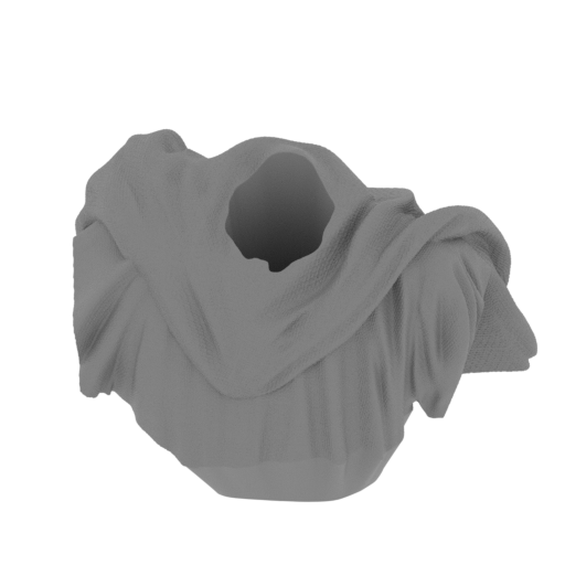 2_body_FDM(repaired).stl