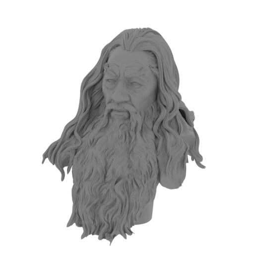 1_head_FDM(repaired).stl