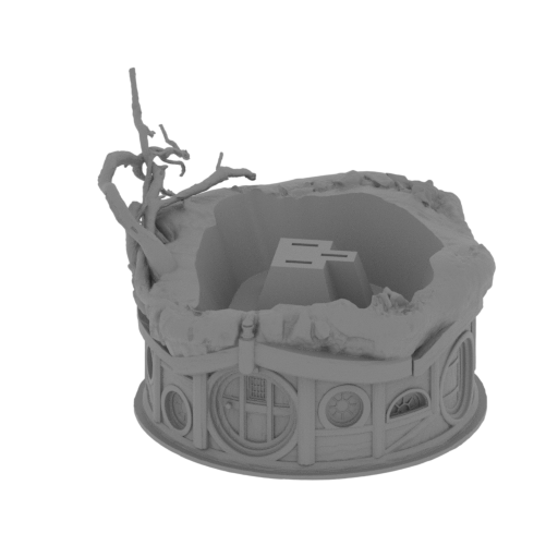 4_platform_FDM(repaired).stl