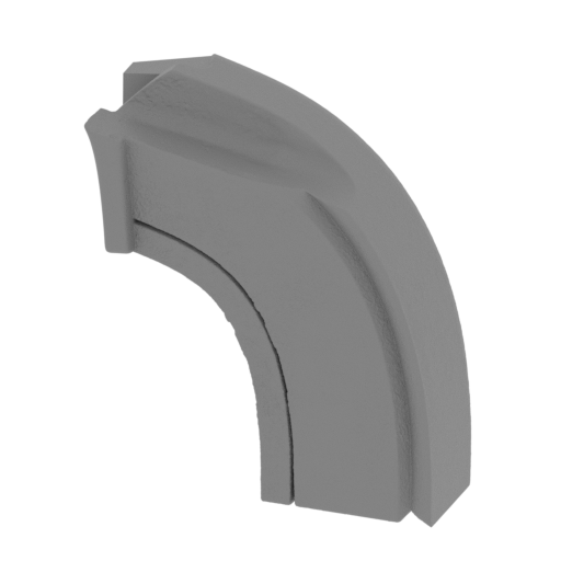 7_pilot_s_seat_7_FDM(repaired).stl