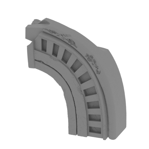 6_pilot_s_seat_6_FDM(repaired).stl