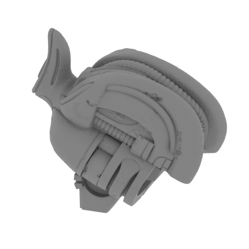 4_pilot_s_seat_4_FDM(repaired).stl