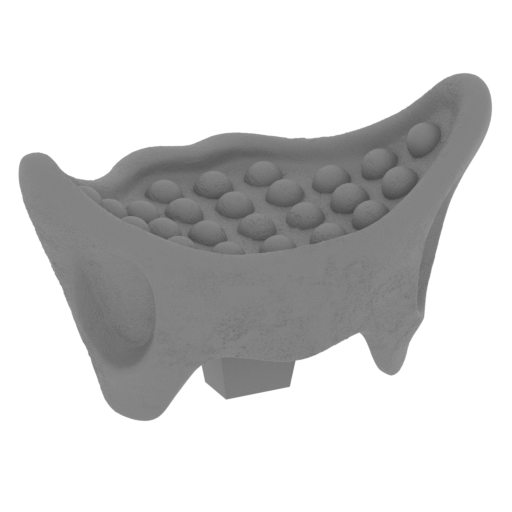 1_pilot_s_seat_1_FDM(repaired).stl