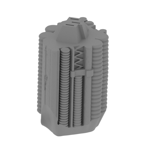 2_pilot_s_seat_2_FDM(repaired).stl