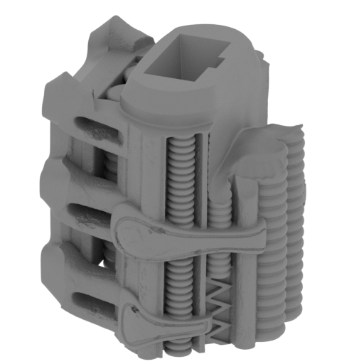 3_pilot_s_seat_3_FDM(repaired).stl